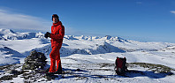 JoSo_20200312_5e6aab7fa18a0.jpg