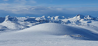 JoSo_20200312_5e6aab81a7f31.jpg