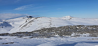 JoSo_20200312_5e6aab82a32fd.jpg