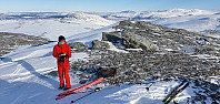JoSo_20200312_5e6aab83d1a79.jpg