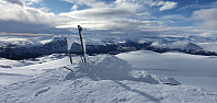 JoSo_20200312_5e6ab9b5efca1.jpg