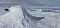 JoSo_20200312_5e6ab9b70f250.jpg