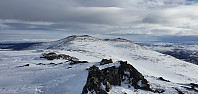 JoSo_20200312_5e6ab9b809177.jpg