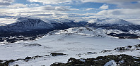 JoSo_20200312_5e6ab9ba03acd.jpg