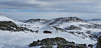 JoSo_20200312_5e6ab9bb32e77.jpg