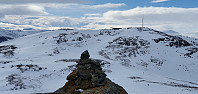 JoSo_20200312_5e6ab9bd754c2.jpg