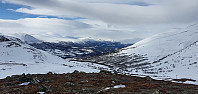 JoSo_20200312_5e6ab9be853cc.jpg