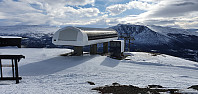 JoSo_20200312_5e6ab9bfa63dd.jpg