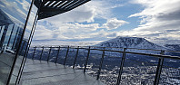 JoSo_20200312_5e6ab9c0c79f4.jpg