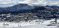 JoSo_20200312_5e6ab9c2137cf.jpg