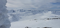 JoSo_20200320_5e75310e16a77.jpg