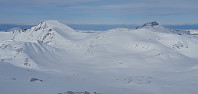 JoSo_20200320_5e75310f03849.jpg