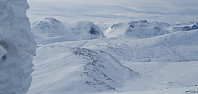 JoSo_20200320_5e75311103ab5.jpg