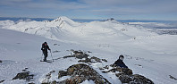 JoSo_20200320_5e753113ee518.jpg