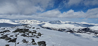 JoSo_20200320_5e753d6e64291.jpg