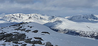 JoSo_20200320_5e753d70d0507.jpg