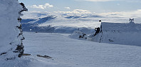 JoSo_20200320_5e753d71bcd60.jpg