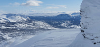 JoSo_20200320_5e753d72af72c.jpg
