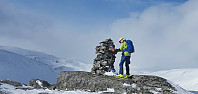 JoSo_20200320_5e753d73ab6cc.jpg