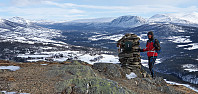 JoSo_20200320_5e753d74b78b6.jpg