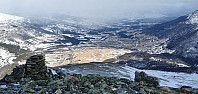 JoSo_20200320_5e753f991da12.jpg