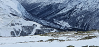 JoSo_20200320_5e753f9b4ca7d.jpg