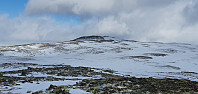 JoSo_20200320_5e753f9d74c05.jpg