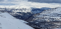 JoSo_20200320_5e753f9e732e7.jpg