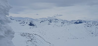 JoSo_20200328_5e7facb0006c5.jpg