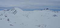 JoSo_20200328_5e7facb0e0eee.jpg