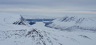 JoSo_20200328_5e7facb1f0cee.jpg