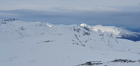 JoSo_20200328_5e7facb2cde01.jpg
