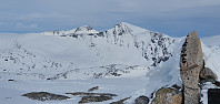 JoSo_20200328_5e7facb4bda99.jpg