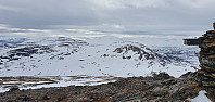 JoSo_20200328_5e7fb8cd7d219.jpg
