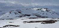 JoSo_20200328_5e7fb8d1d2295.jpg