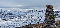 JoSo_20200328_5e7fb8d405343.jpg
