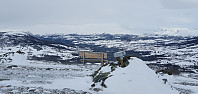 JoSo_20200405_5e8a48dd4336e.jpg