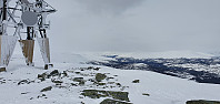 JoSo_20200405_5e8a48df117f1.jpg