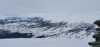 JoSo_20200405_5e8a48e06c1c7.jpg