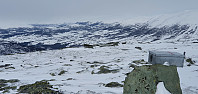 JoSo_20200405_5e8a48e18cd07.jpg
