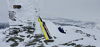 JoSo_20200405_5e8a48e48bae6.jpg