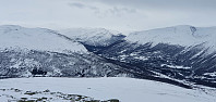 JoSo_20200405_5e8a48e6a2ed5.jpg