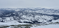 JoSo_20200405_5e8a48e7bbaee.jpg