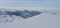 JoSo_20200412_5e936f35af195.jpg