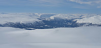 JoSo_20200412_5e936f38e72d5.jpg
