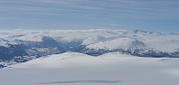 JoSo_20200412_5e936f39d4ef2.jpg