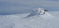 JoSo_20200412_5e936f3bbf408.jpg