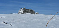 JoSo_20200412_5e9370416f880.jpg