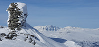 JoSo_20200412_5e937043304de.jpg