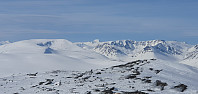 JoSo_20200412_5e937045c9801.jpg